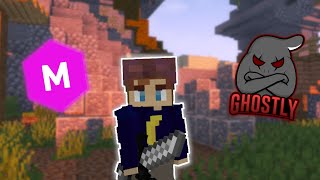 NAJLEPSZE Serwery Do PvP w Minecraft 1.8