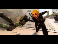 warzone mobile extreme graphics 120fps android gameplay