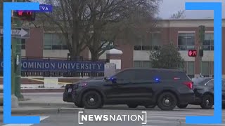 Iran war ushers in new era of ‘lone wolf’ attacks in US: Experts | NewsNation Prime