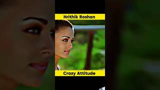 Hrithik Roshan best comeback #trending #shorts #ytshorts