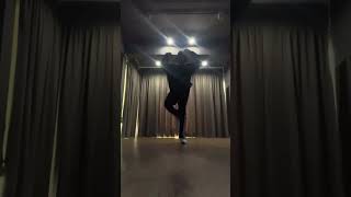 KONGTHAPPEAK’s DANCE PRACTICE Song: Chk Chk Boom #straykids #kongthappeak #กองทัพพีค