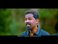 devanin alayamey தேவனின் ஆலயமே featuring billy yesudian