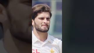 Pakistan versus Australia 2nd test match highlights
