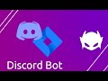 Create a Discord/Slack Bot to Query Jira Issues with WayScript