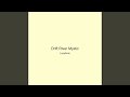 Drift River Mystic