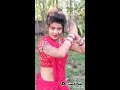 bangla new tik tok funny video 2020 new treanding funny videos 2020