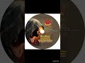 Turn your tears into creativity by Iipinge kids official_Audio 2025