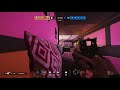 copper to diamond the gold match rainbow six siege