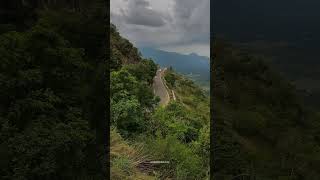 Munnar madurai road 🛣️ |RAFIMUNDODAN VLOG|subscribe|support|vlog#rafimundodanvlog #munnar