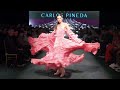 Carlos Pineda Fall/Winter 2022/23