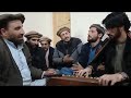 shina bazam at shekyote shaap program safiullahsayal imtyazshehki iftikhar ud din ishtiaq talha mir