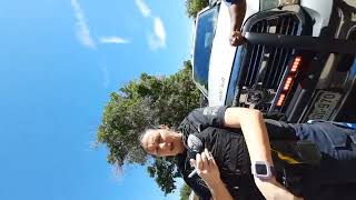 Florence Colorado Police Taking Care of Business Conspiracy to Manufacture Charges. Cover up Work