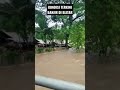 Kondisi terkini banjir di blitar😱#shorts#shortvideo #viral #banjir #blitar