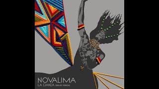 Novalima - La Danza [De Luxe Version] (Full Album) 2025