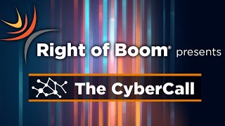 The CyberCall - LA Fires: Lessons from the Frontlines of MSP Resilience