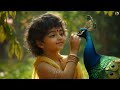 🌿 kan kan mein basne wale krishna krishna bhajan bhakti song divine ai video