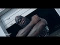 pettidee i m on it official music video