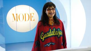Blast From The Past: The 10 Shows That Defined 2006