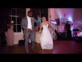 Johnny by Yemi Alade| The Wedding Dance | New Couple Dance