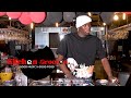 Kitchen Grooves Live Mix ft Risky RSA (Soulful Amapiano, Thatohatsi, Kabza De Small, Young Stunna)