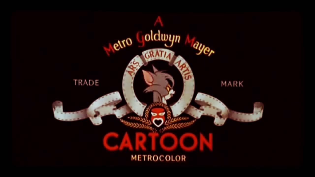 These Are 15 Lesser Known Facts About Tom And Jerry Cartoon Series