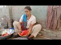 Pakistani  Housewife Daily Routine | Punjab Culture