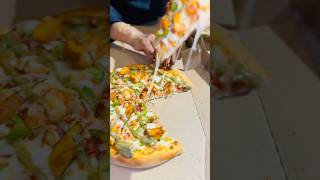 Dominoes pizza 🍕 | നിങ്ങൾക്ക് ഇതിൽ നിന്നും ഏത് ഇഷ്ട്ടപ്പെട്ടത് | പിസ |