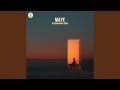 Maye (Extended Mix)