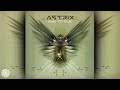 Astrix & Atomic Pulse - Side Effect