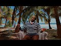 HANA Official Video by NDAYIKENGURUKIYE Jean Bosco