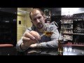 Glenfiddich 15 Year Old Solera Reserve Single Malt Scotch Whisky Review