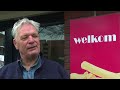 wat heeft ubel zuiderveld met een frikandel rtv slingeland