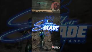 Captain Diesel's Dojo: Stellar Blade Demo First Impressions!