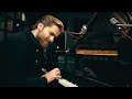 Joel Lyssarides Trio: Is There a Way (Official Live Video) / Album: Stay Now