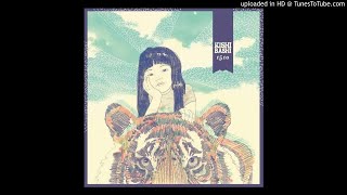 Kishi Bashi - Dousuru Dousuru