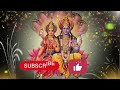 vishnu sahasranamam by ms subba laxmi 1000 names of vishnu vishnu bhakti songs