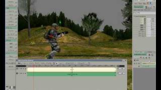 AnimationLayer_Part2.avi