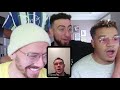 i Paid Celebrities $1000 to Roast My Friends!! (HILARIOUS ROASTING CHALLENGE)