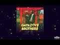 gayazov$ brother$ Пиковая Дама official audio