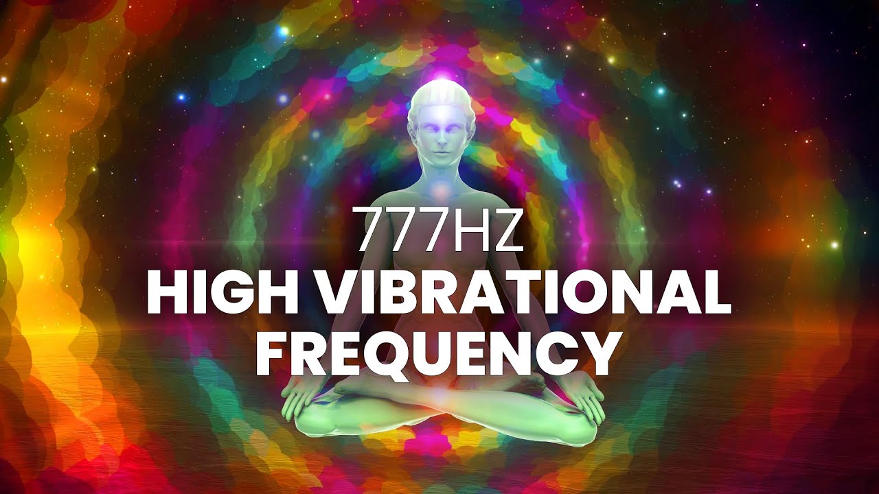 Vibrational Frequency Therapy At Minh Boser Blog