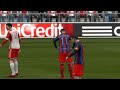 fifa 13 bayern career mode 23 24 s3e13 barca home 2nd leg champions league harry kane best