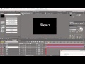 compsFromSpreadsheets3 Demo
