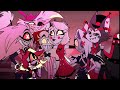 FINALE - HAZBIN HOTEL S1E8