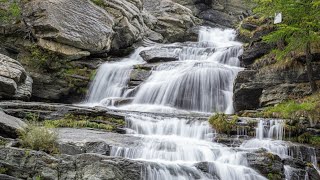 #jalaturawaterfalls 🏞️🏞️🏞️#rayagada ଆମେ ଫୁଲ ମସ୍ତି କଲୁ ସାଙ୍ଗ ମାନଙ୍କ ସହ#water falls in rayagada