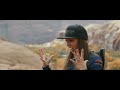 kokopelli strong hannah otto’s all new fkt official film