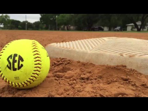 13 College Men | Texas A&M Intramural Softball 13 College Men | Texas A&M Intramural Softball