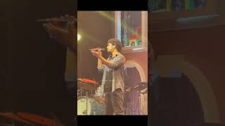 Moh Moh Ke Dhaage | Live From Kolkata | #papon #bollywood #live #paponlive #bollywoodsongs