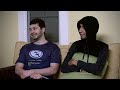 fear u0026 sumail summit 4 interview w slacks