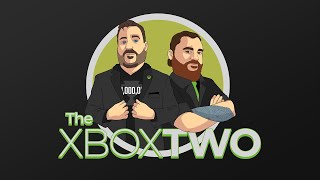 Starfield Delay | Xbox Games Showcase | PlayStation Lies | Xbox ABK Update - XB2 258
