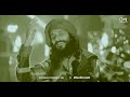 tunakdi taar full video birender dhillon shamsher lehri joy atul karnail singh lehri